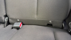 Toyota Aygo X 1.0 VVT-i Edge 5dr Auto Petrol Hatchback